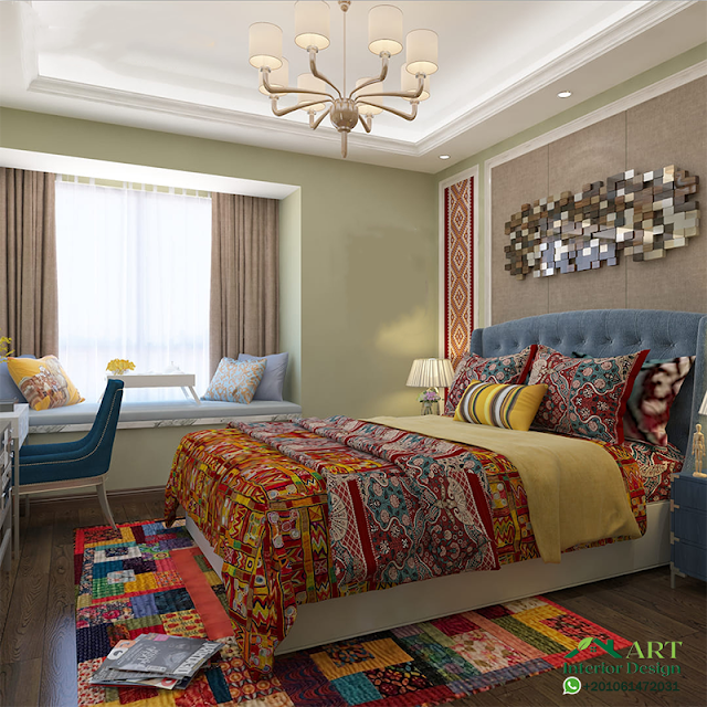 Romantic-bedroom-paint-colors-2023 Romantic-bedroom-paint-colors